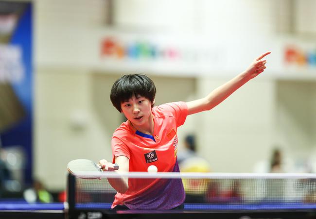 寻找突袭机 寻找突袭机