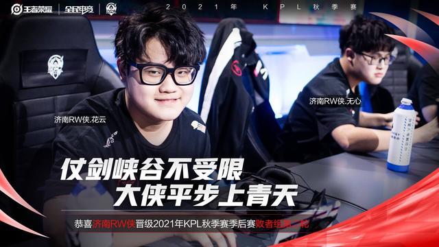 力就在于它 力就在于它