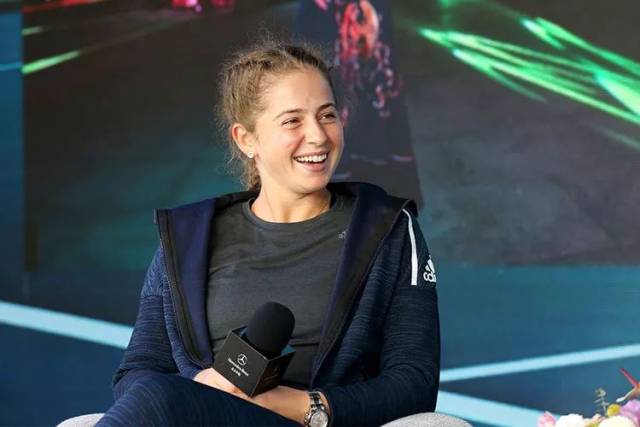 费萨参与了 费萨参与了