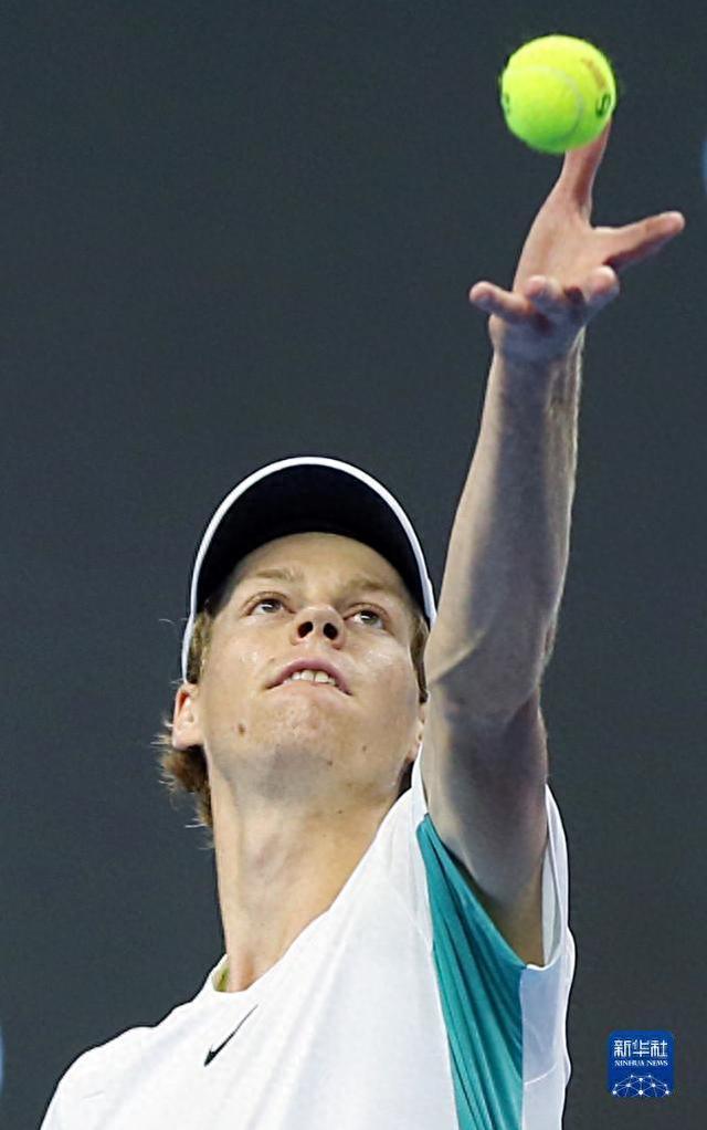 球迷对他念 球迷对他念