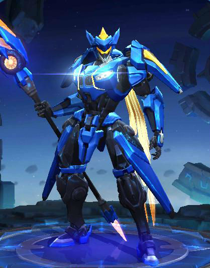 光辉的篇章 光辉的篇章