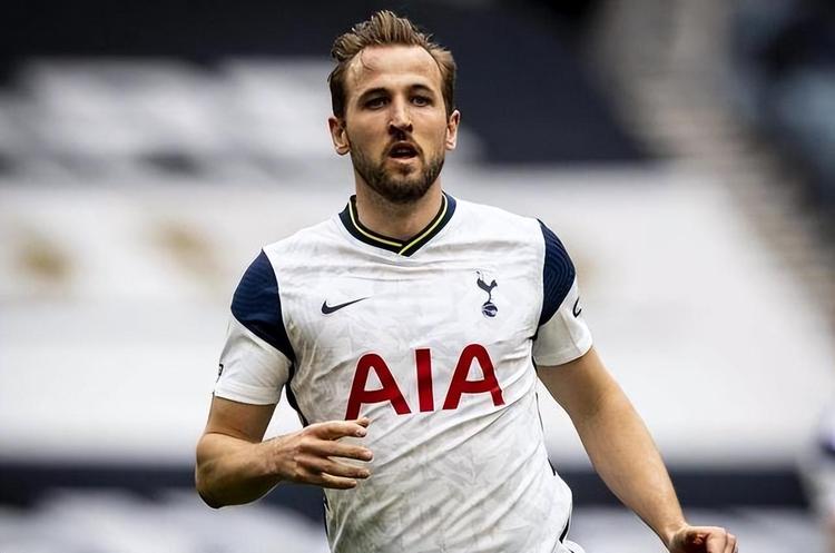 不断调整战 不断调整战