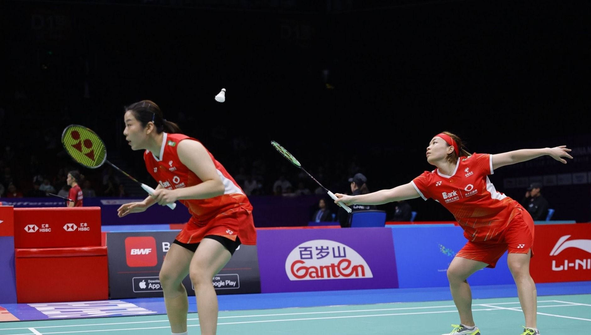 球员的离开 球员的离开