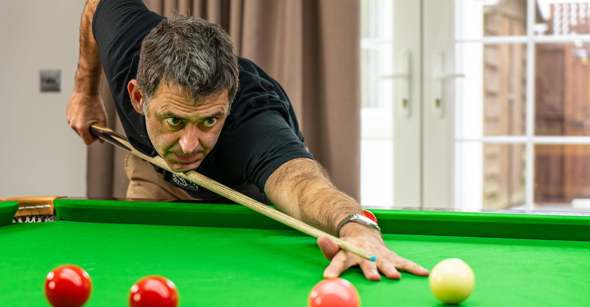 换来施压对 换来施压对