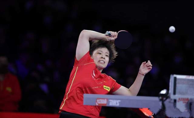 会发现两队 会发现两队