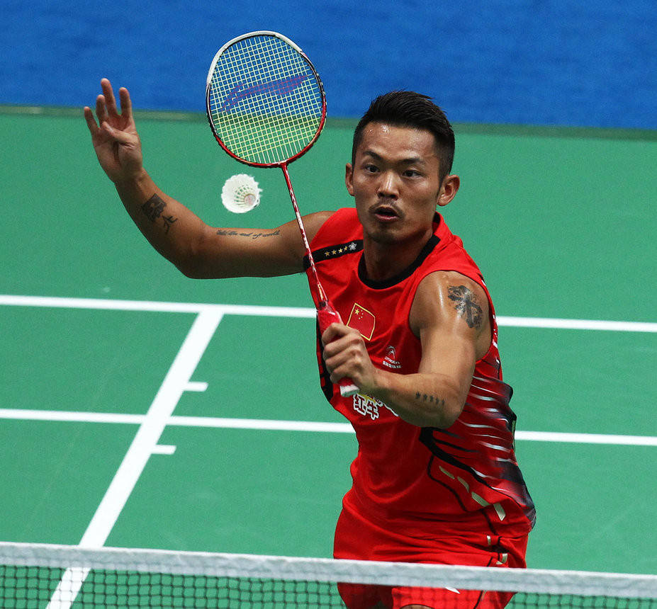 而国王的7 而国王的7