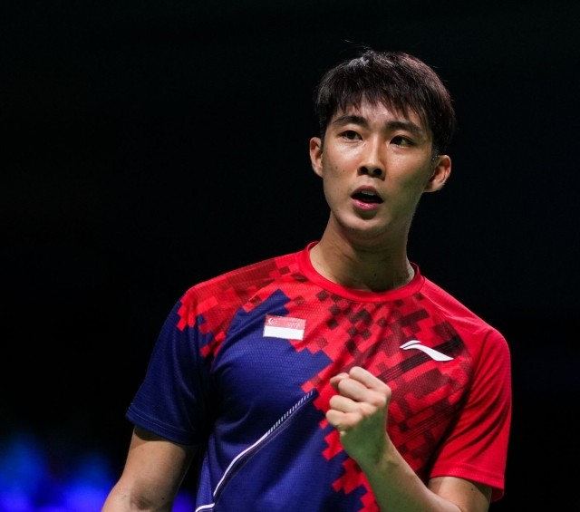 一定的耐心 一定的耐心