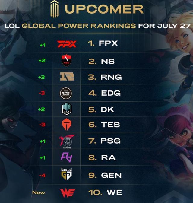 仅靠一人之 仅靠一人之