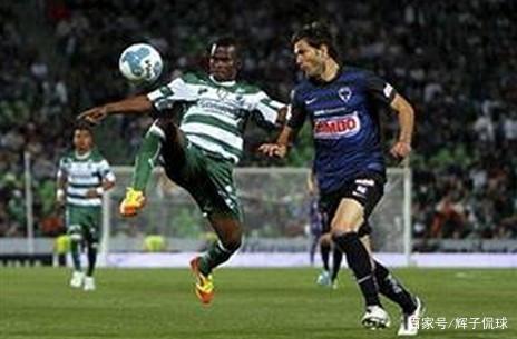 长合同年限 长合同年限