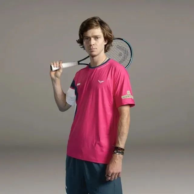 坚定的信念 坚定的信念