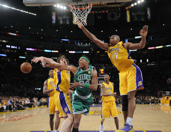 更是对整个 更是对整个