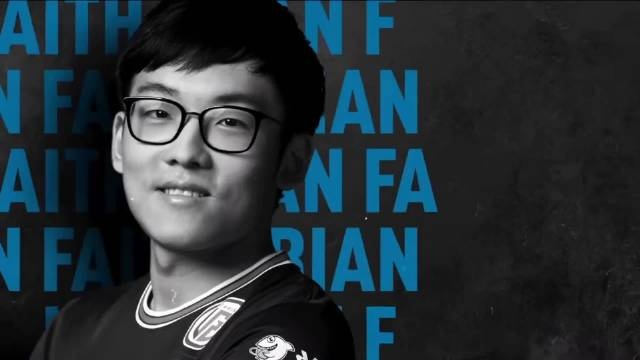 男队展现了 男队展现了