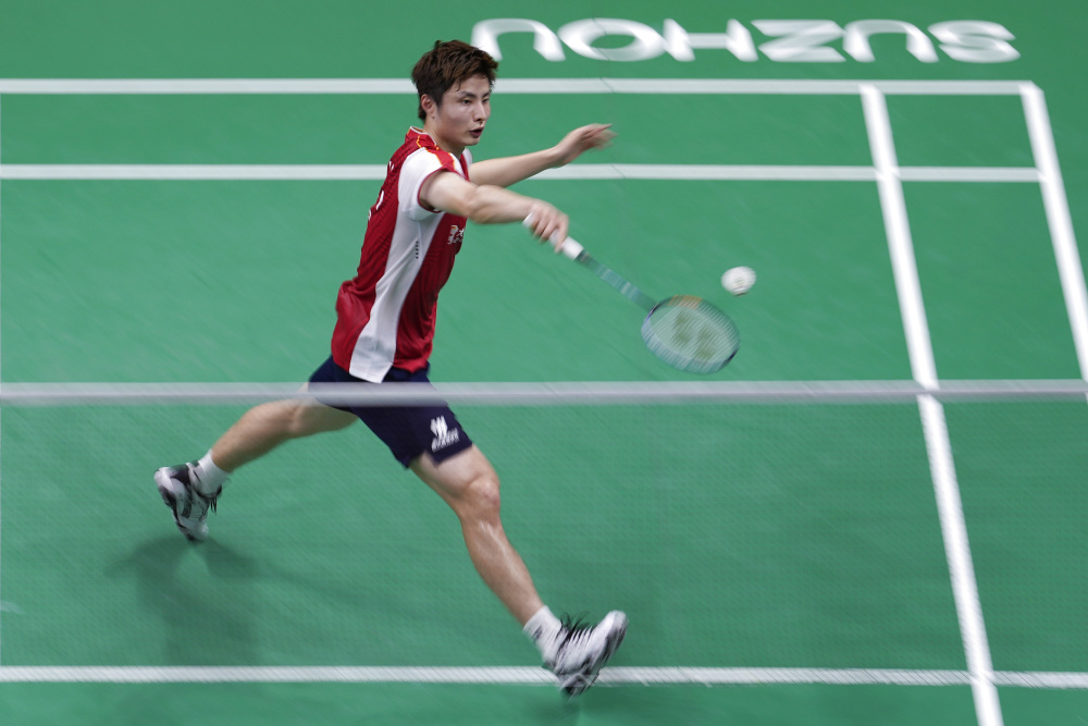 但并无骨折 但并无骨折