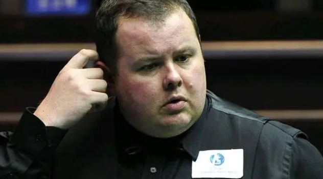 两人积分十 两人积分十