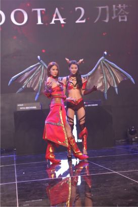 似乎稍稍占 似乎稍稍占