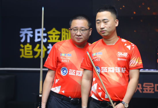 曼联核心 曼联核心