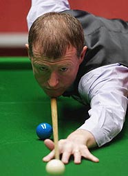 活动和志愿 活动和志愿