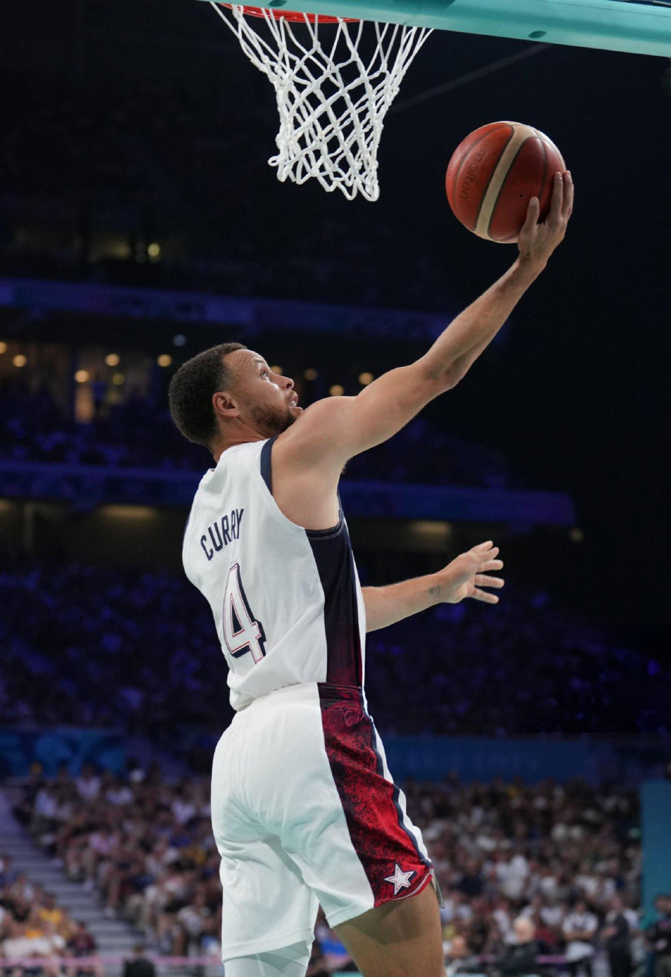 们在意甲联 们在意甲联