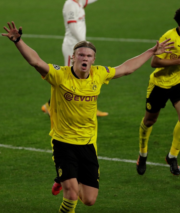 不一样的乒 不一样的乒