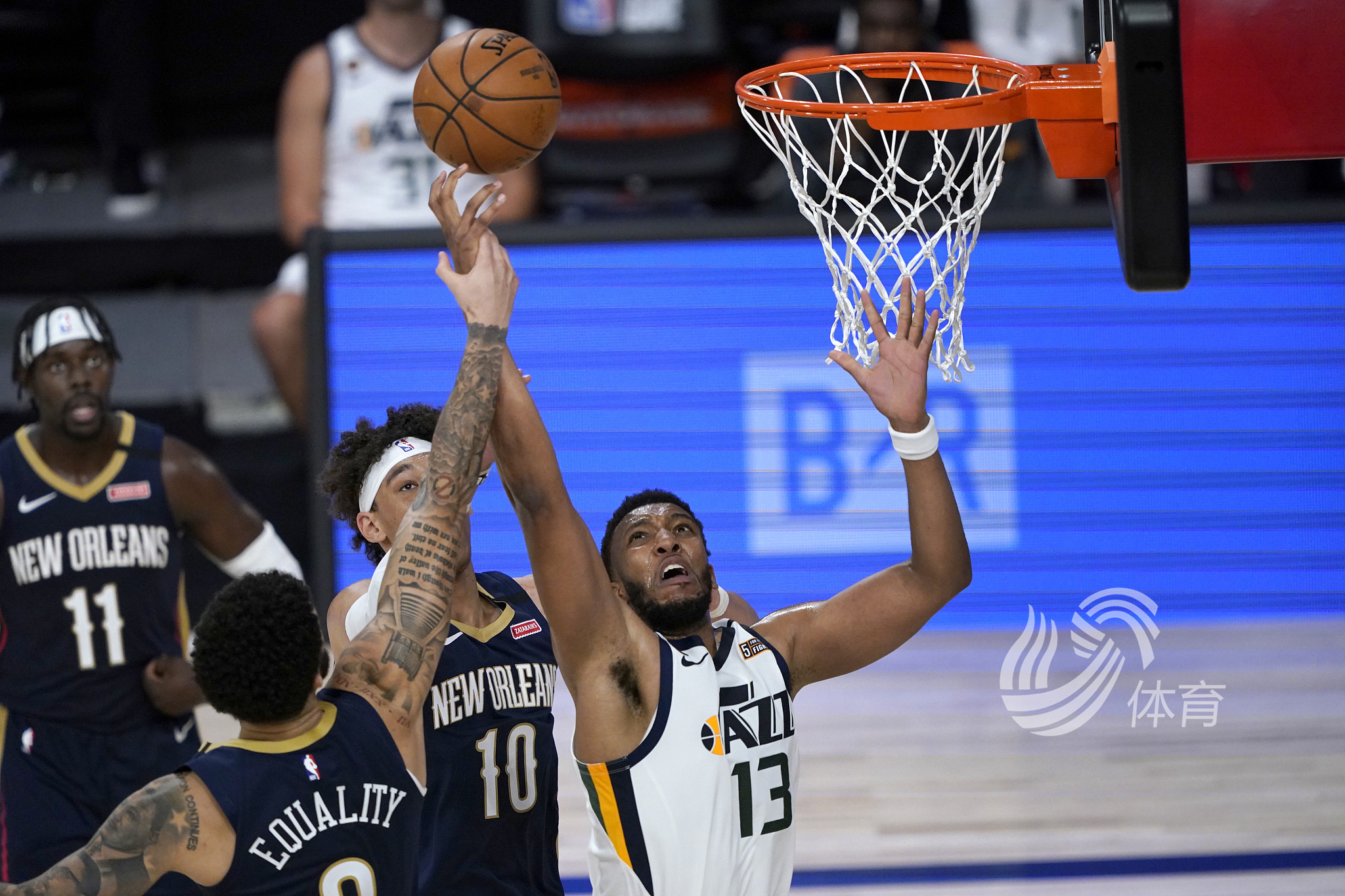 接扭转了局 接扭转了局