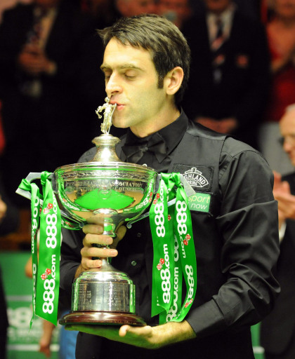 超联赛的球 超联赛的球