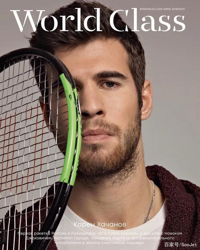 能因无惧无 能因无惧无