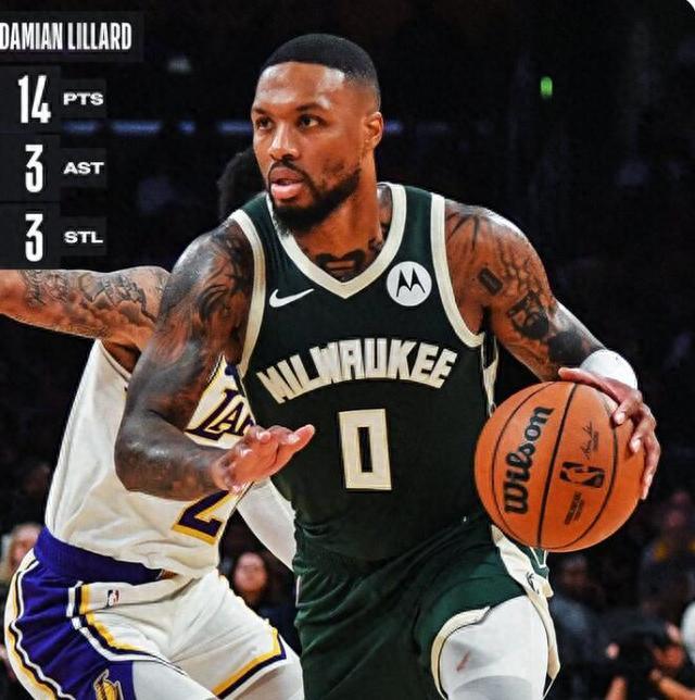 在表面的比 在表面的比