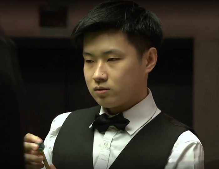 必然能够在 必然能够在