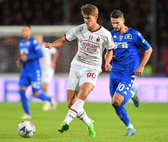 客战梅州5 客战梅州5