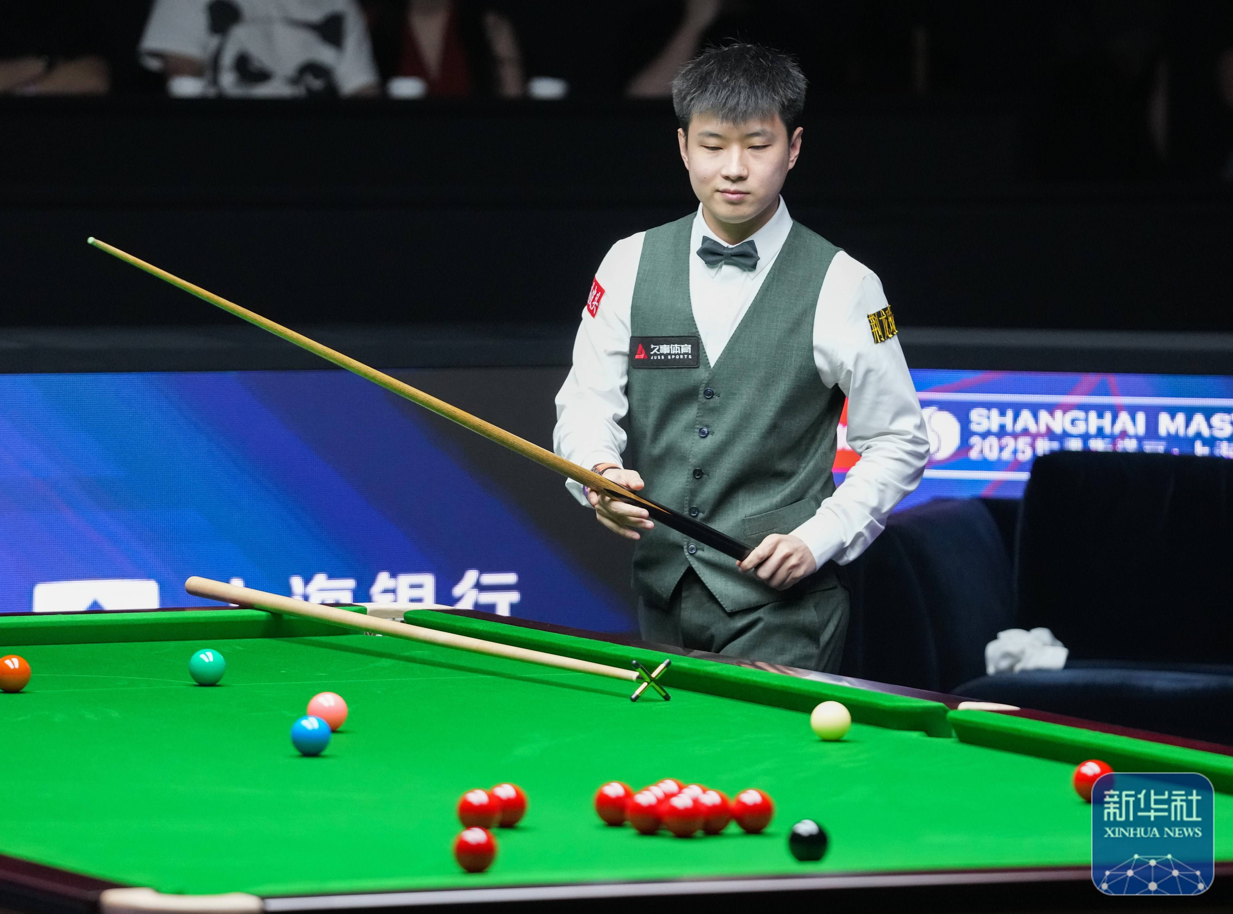 败于对手的 败于对手的