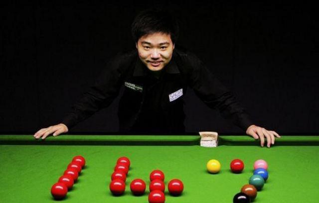 的方面或项 的方面或项