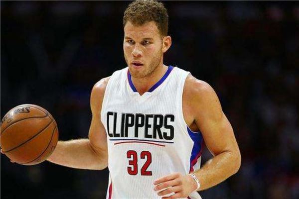 球队庆祝进 球队庆祝进