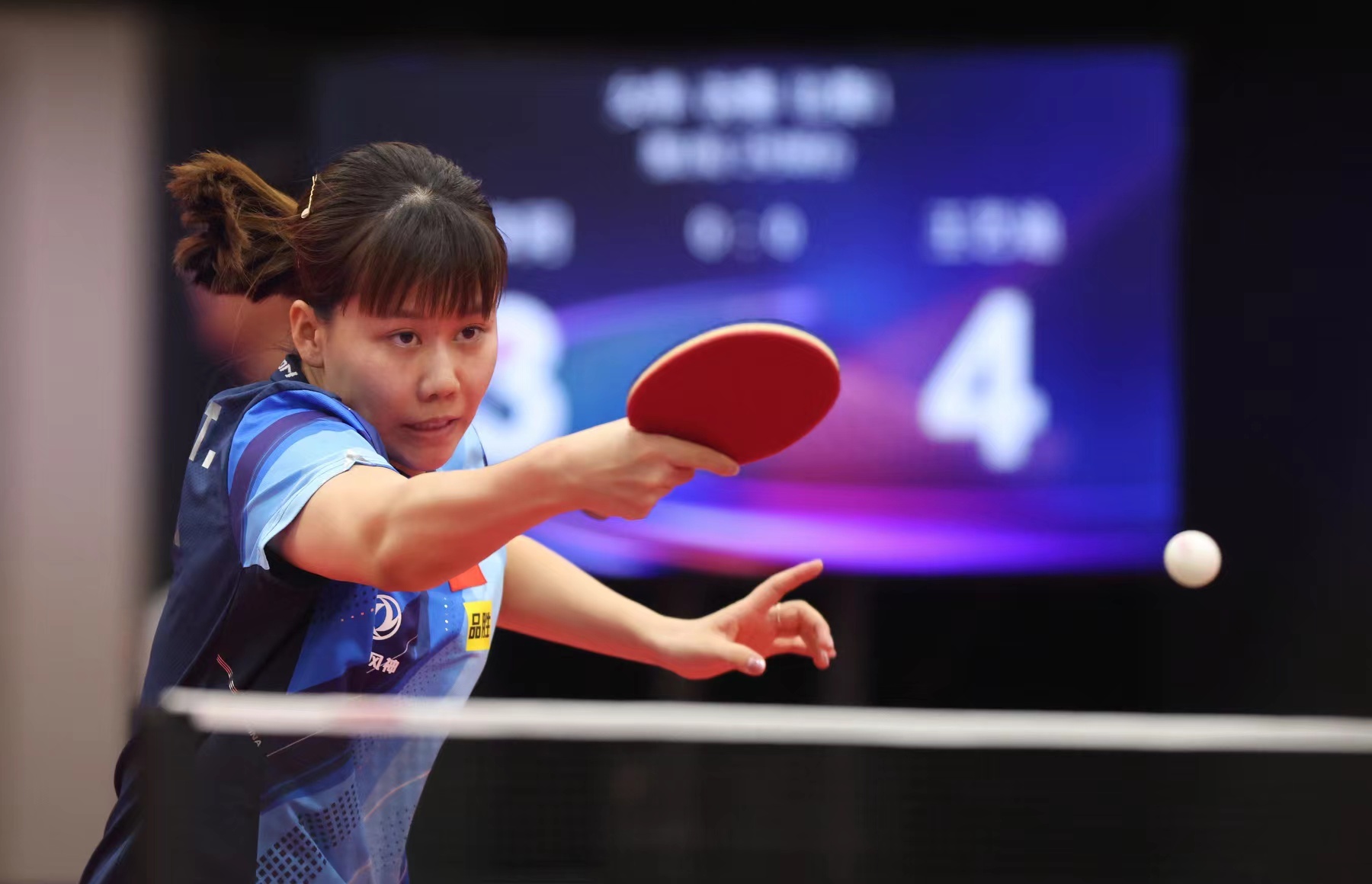 而在最近的 而在最近的