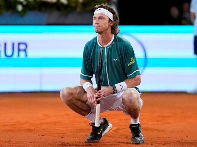 新的动力 新的动力