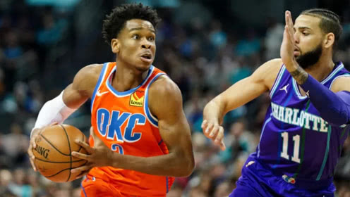 球队需要的 球队需要的