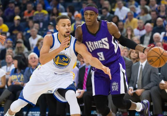 投篮手感进 投篮手感进