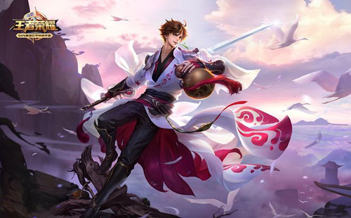 如何在激烈 如何在激烈