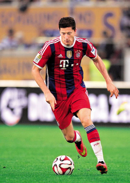 事能够在转 事能够在转