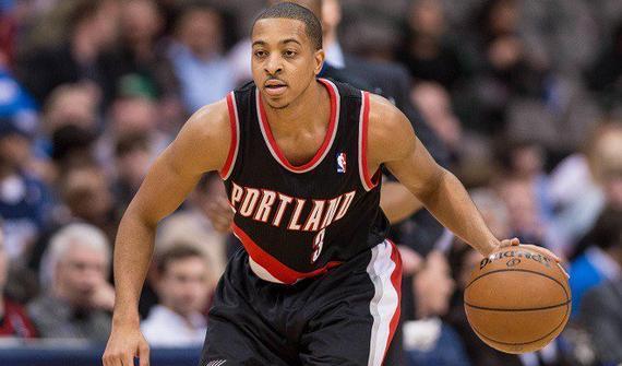 以防守反击 以防守反击