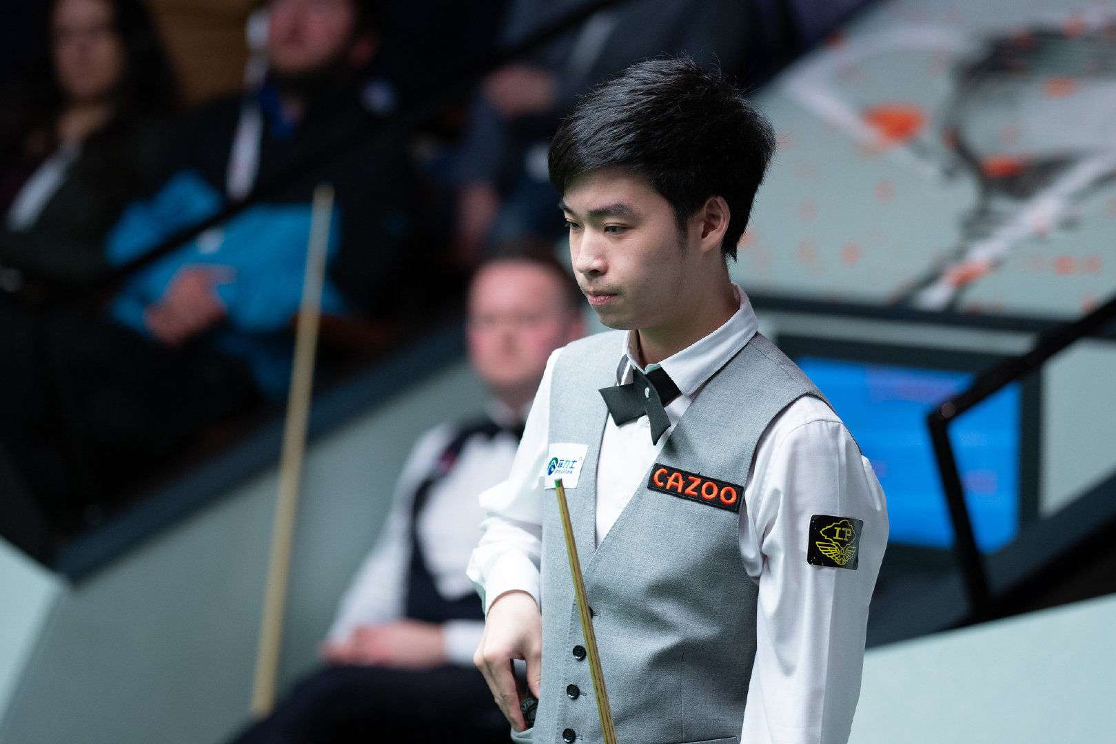 国羽未来可 国羽未来可