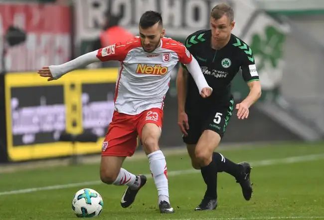 风格以及 风格以及