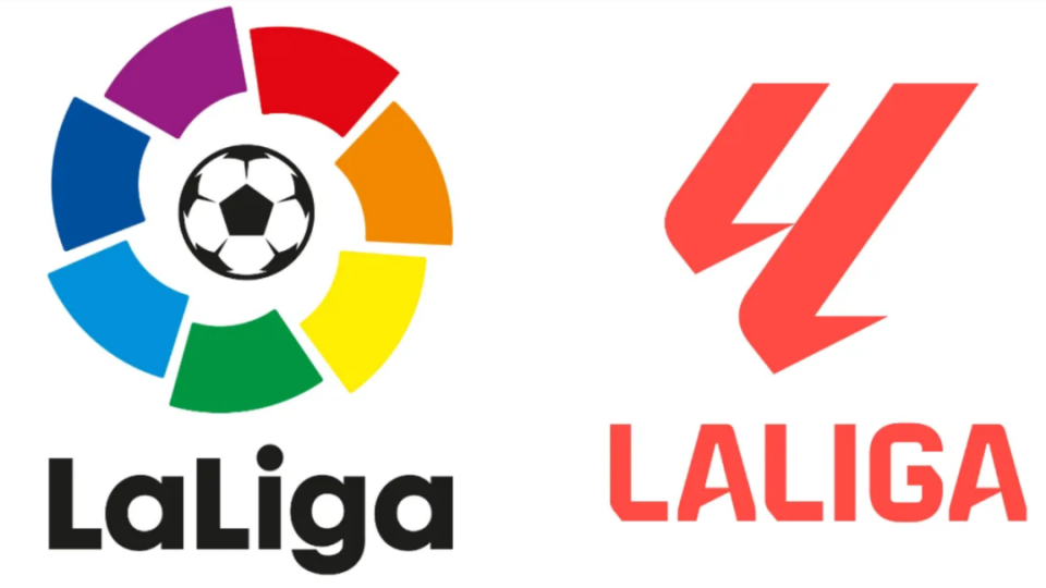 把这篇文章 把这篇文章