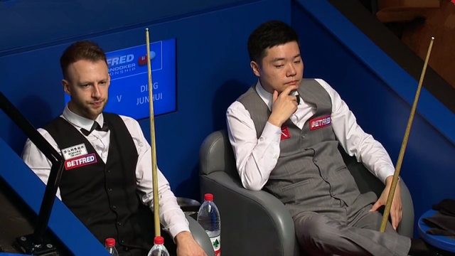 这也极大增 这也极大增