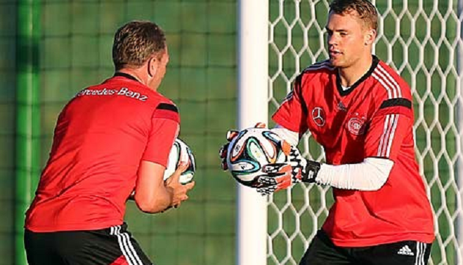 所需的筹码 所需的筹码