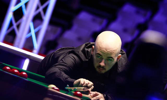 在接下来的 在接下来的