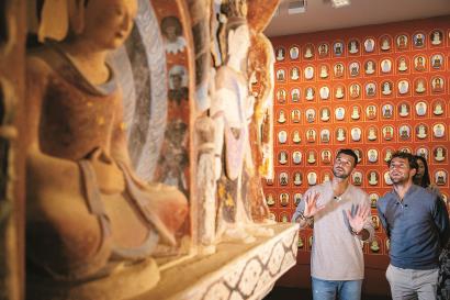 动人心的瞬 动人心的瞬