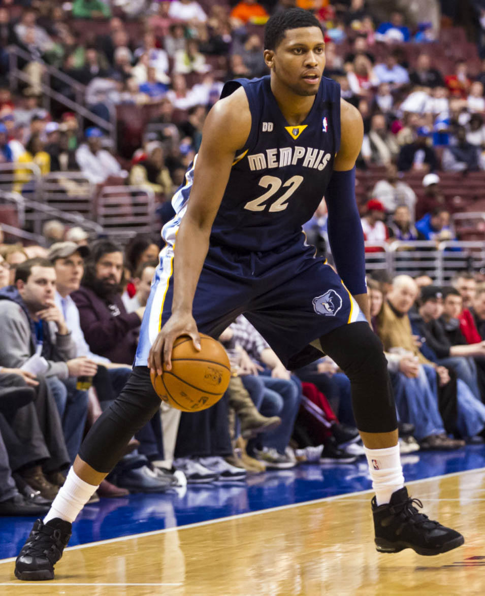 心与累积 心与累积