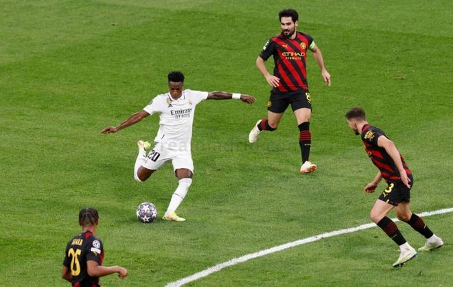 还能让球员 还能让球员