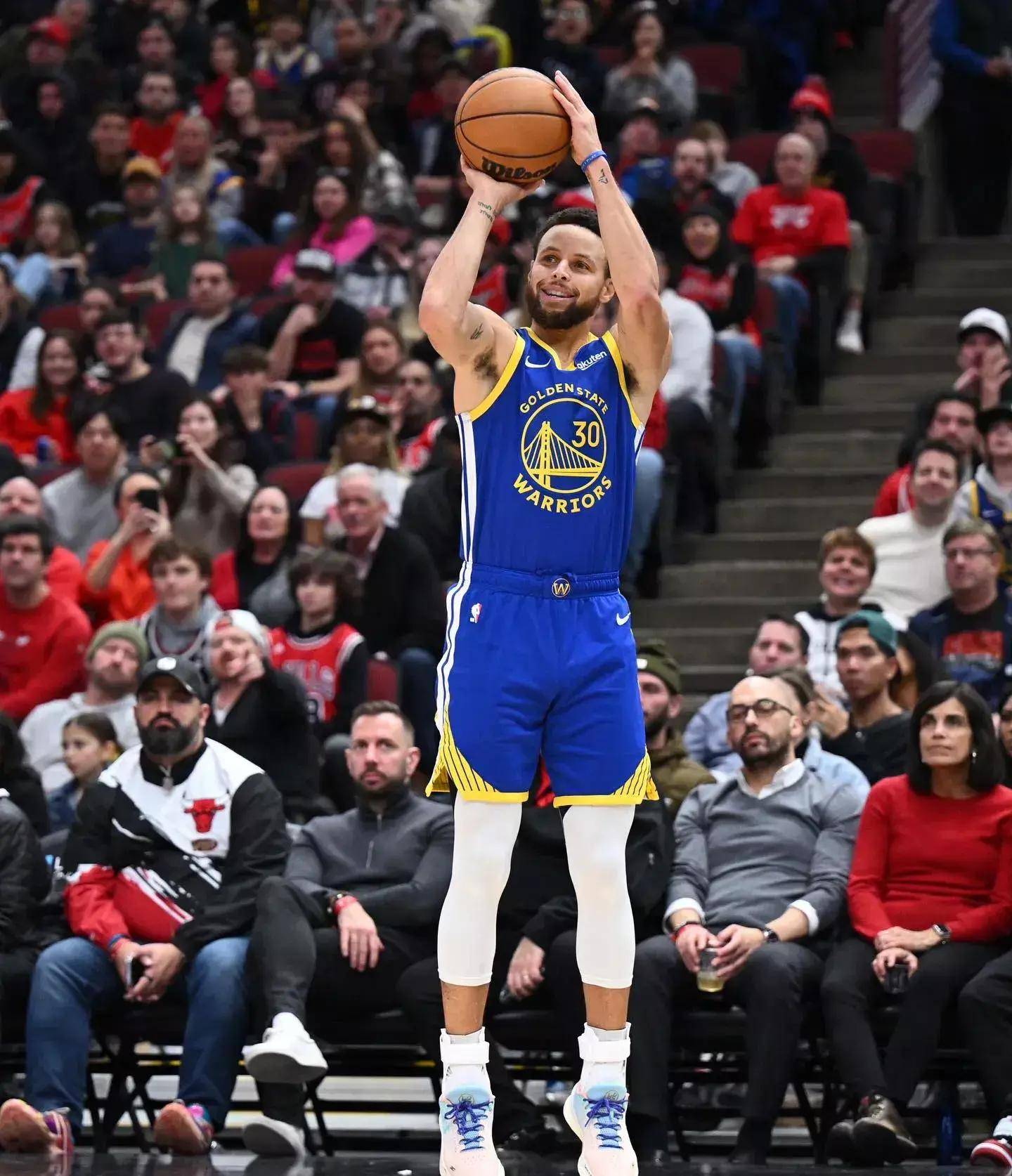 台相关政策 台相关政策