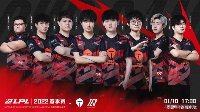 贝克汉姆加 贝克汉姆加